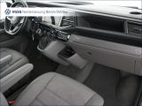VW T6 bei Sportwagen.expert - Abbildung (7 / 15)