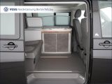 VW T6 bei Sportwagen.expert - Abbildung (13 / 15)