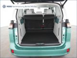 VW ID.Buzz bei Sportwagen.expert - Abbildung (13 / 15)