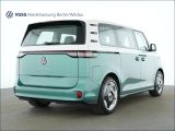VW ID.Buzz bei Sportwagen.expert - Abbildung (3 / 15)