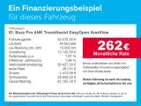 VW ID.Buzz bei Sportwagen.expert - Abbildung (5 / 15)