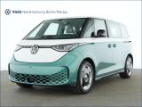 VW ID.Buzz bei Sportwagen.expert - Abbildung (2 / 15)