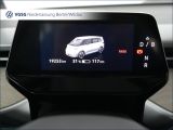 VW ID.Buzz bei Sportwagen.expert - Abbildung (10 / 15)