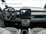VW ID.Buzz bei Sportwagen.expert - Abbildung (7 / 15)