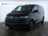 VW Multivan bei Sportwagen.expert - Abbildung (4 / 15)
