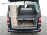 VW T6 bei Sportwagen.expert - Abbildung (15 / 15)