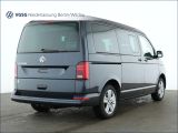 VW T6 bei Sportwagen.expert - Abbildung (3 / 15)