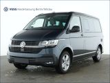 VW T6 bei Sportwagen.expert - Abbildung (2 / 15)