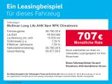 VW Multivan bei Sportwagen.expert - Abbildung (4 / 15)