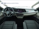 VW Multivan bei Sportwagen.expert - Abbildung (7 / 15)