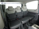 VW Multivan bei Sportwagen.expert - Abbildung (13 / 15)