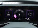 VW Multivan bei Sportwagen.expert - Abbildung (10 / 15)