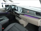 VW Multivan bei Sportwagen.expert - Abbildung (6 / 15)