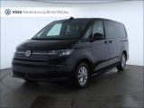 VW Multivan bei Sportwagen.expert - Abbildung (2 / 15)
