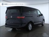 VW Multivan bei Sportwagen.expert - Abbildung (3 / 15)