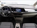 VW Multivan bei Sportwagen.expert - Abbildung (7 / 15)