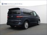 VW Multivan bei Sportwagen.expert - Abbildung (5 / 15)