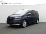 VW Multivan bei Sportwagen.expert - Abbildung (4 / 15)