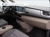 VW Multivan bei Sportwagen.expert - Abbildung (6 / 15)