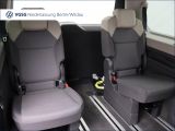 VW Multivan bei Sportwagen.expert - Abbildung (15 / 15)