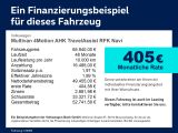 VW Multivan bei Sportwagen.expert - Abbildung (3 / 15)