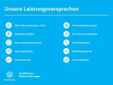 VW Multivan bei Sportwagen.expert - Abbildung (14 / 15)