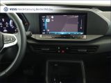 VW Caddy bei Sportwagen.expert - Abbildung (9 / 15)