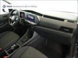 VW Caddy bei Sportwagen.expert - Abbildung (6 / 15)