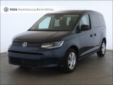 VW Caddy bei Sportwagen.expert - Abbildung (2 / 15)