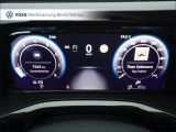VW Multivan bei Sportwagen.expert - Abbildung (6 / 10)