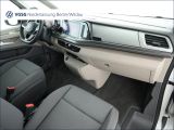 VW Multivan bei Sportwagen.expert - Abbildung (3 / 10)