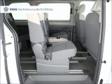 VW Multivan bei Sportwagen.expert - Abbildung (7 / 10)