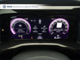 VW Multivan bei Sportwagen.expert - Abbildung (8 / 10)