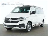 VW T6 bei Sportwagen.expert - Abbildung (2 / 15)