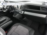 VW T6 bei Sportwagen.expert - Abbildung (6 / 15)