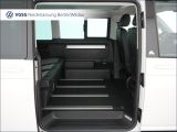 VW T6 bei Sportwagen.expert - Abbildung (12 / 15)