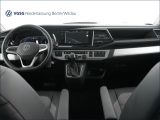 VW T6 bei Sportwagen.expert - Abbildung (7 / 15)