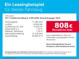 VW T6 bei Sportwagen.expert - Abbildung (4 / 15)