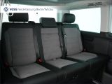 VW T6 bei Sportwagen.expert - Abbildung (13 / 15)