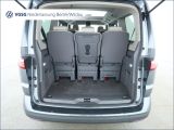 VW Multivan bei Sportwagen.expert - Abbildung (13 / 15)