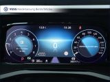 VW Multivan bei Sportwagen.expert - Abbildung (9 / 15)