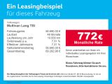 VW Multivan bei Sportwagen.expert - Abbildung (4 / 15)