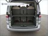 VW Multivan bei Sportwagen.expert - Abbildung (15 / 15)