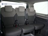 VW Multivan bei Sportwagen.expert - Abbildung (13 / 15)