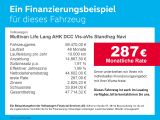 VW Multivan bei Sportwagen.expert - Abbildung (5 / 15)