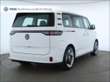 VW ID.Buzz bei Sportwagen.expert - Abbildung (3 / 15)