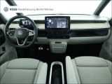 VW ID.Buzz bei Sportwagen.expert - Abbildung (7 / 15)