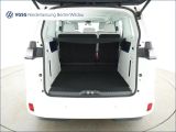 VW ID.Buzz bei Sportwagen.expert - Abbildung (13 / 15)