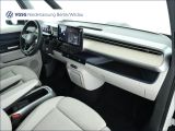 VW ID.Buzz bei Sportwagen.expert - Abbildung (6 / 15)