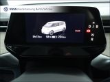 VW ID.Buzz bei Sportwagen.expert - Abbildung (10 / 15)